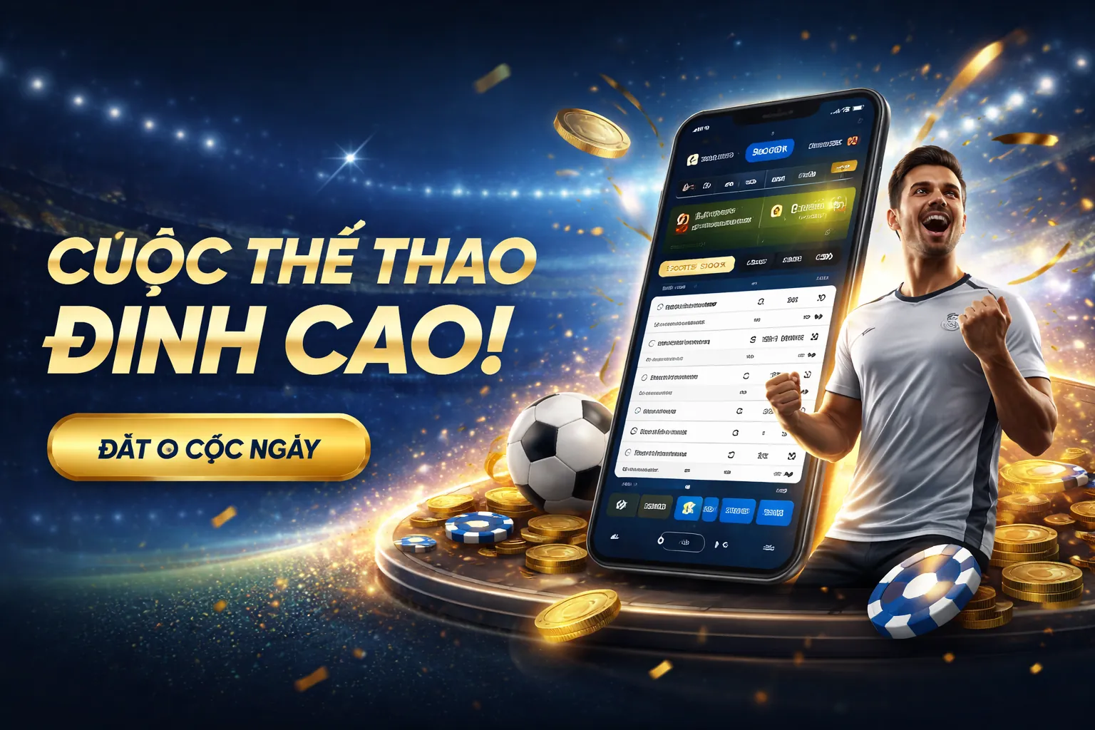 Hình nền AE888 Irish