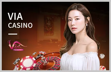Casino Trực Tuyến AE888 Irish