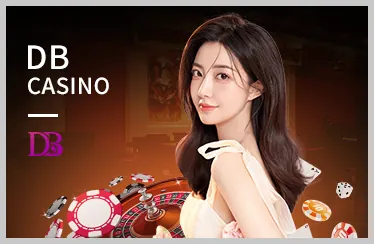 Cá cược Thể Thao AE888 Irish