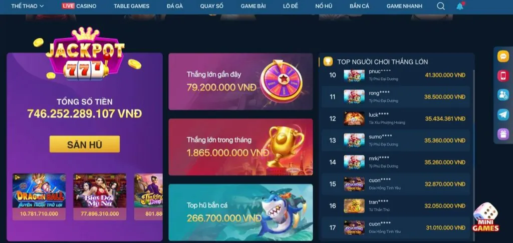 Thưởng nạp lại hàng ngày AE888 Irish